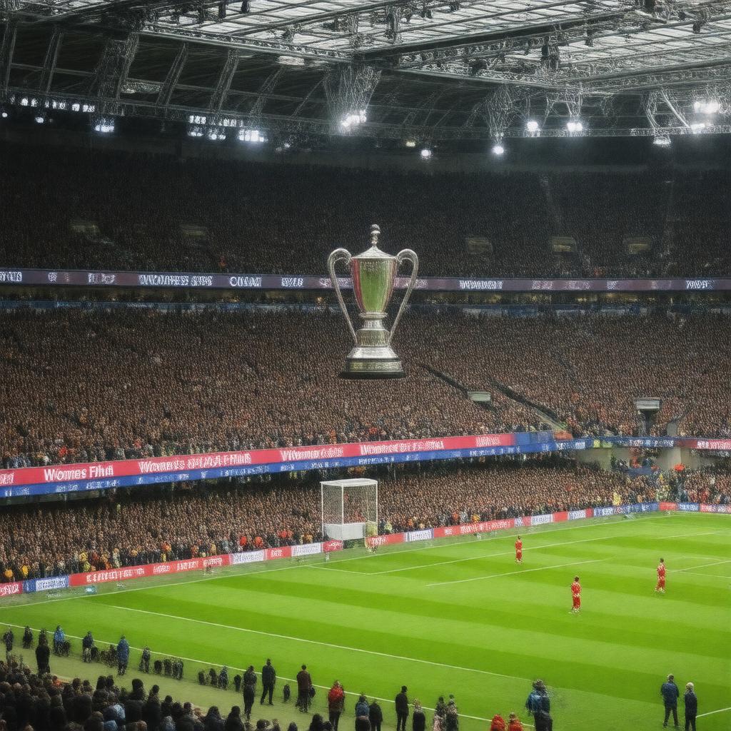 FA Cup Final